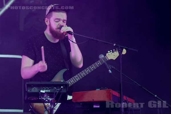 JACK GARRATT - 2015-07-03 - BELFORT - Presqu'ile du Malsaucy - 